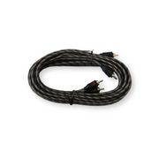 Câble RCA 4,5 mètres